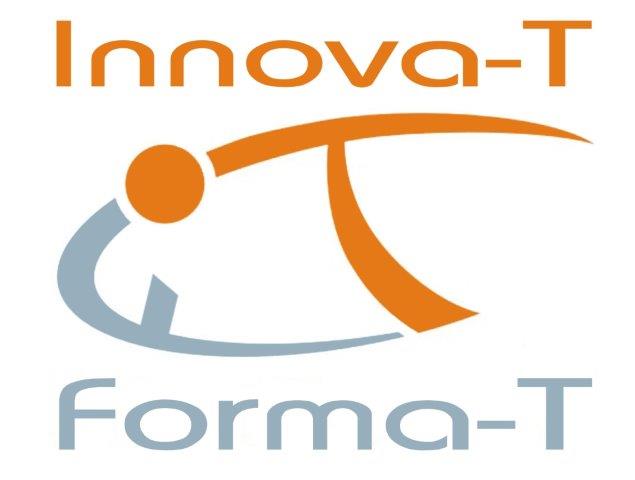 innova-t logo