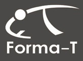 Forma-t